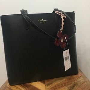 Kate Spade Medium Tote